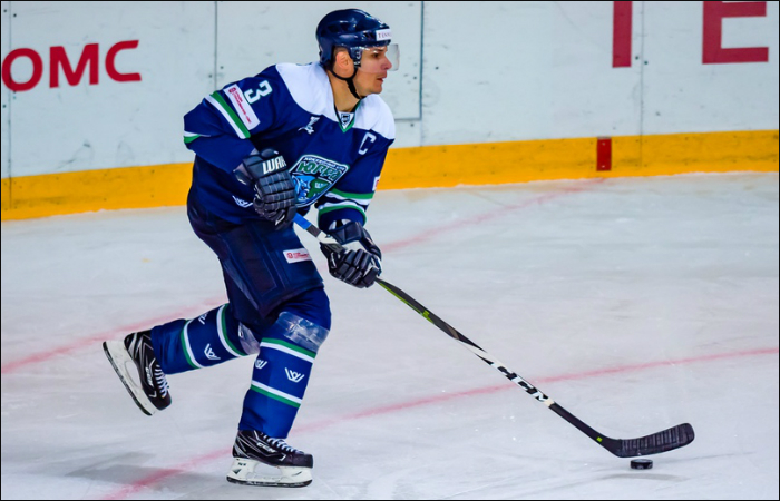 Валентенко 26092019текст.jpg